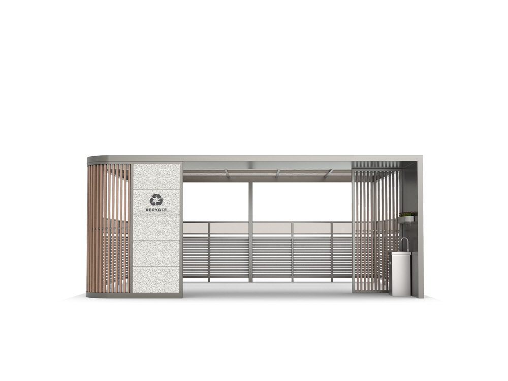 [크기변환]DORS-2014-1 (3).jpg