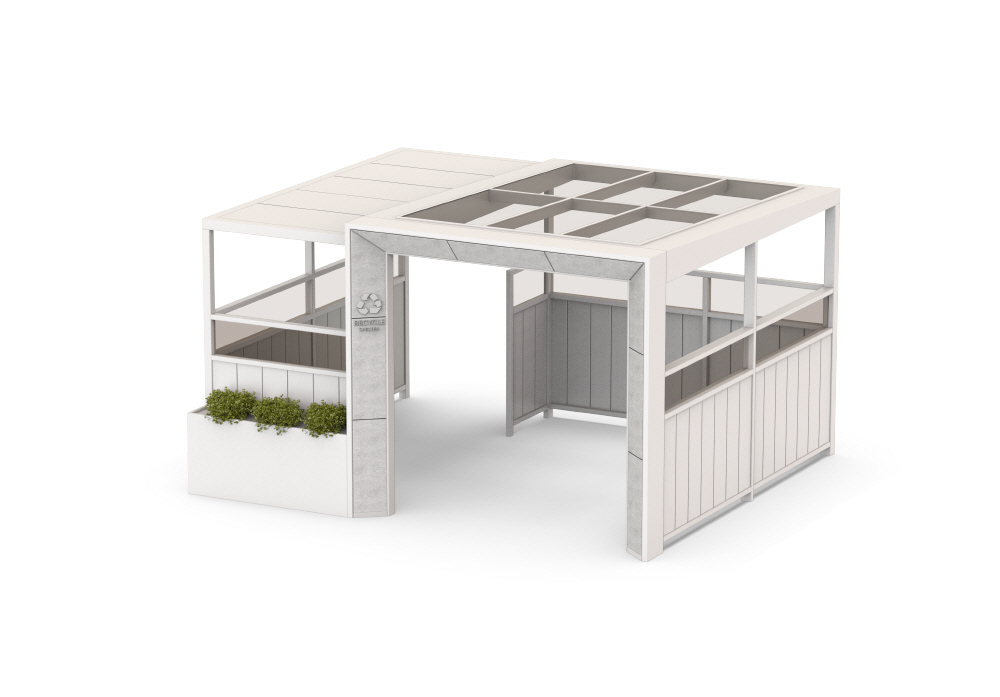 [크기변환]DORS-2022 (1).jpg