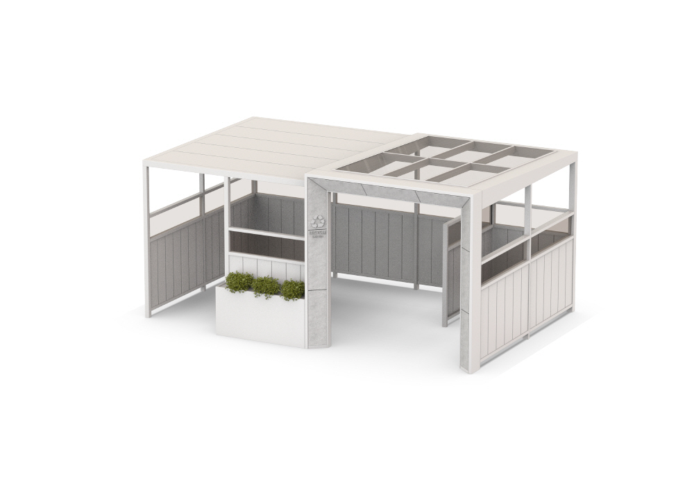 [크기변환]DORS-2022-1 (1).jpg