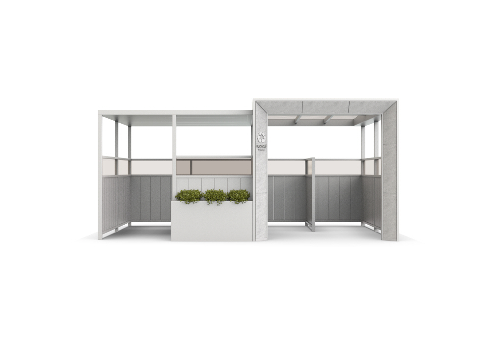 [크기변환]DORS-2022-1 (3).jpg