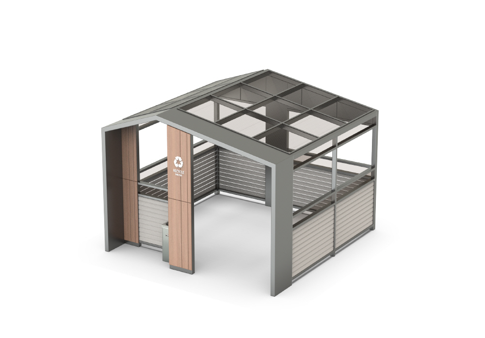 [크기변환]DORS-2024 (1).jpg