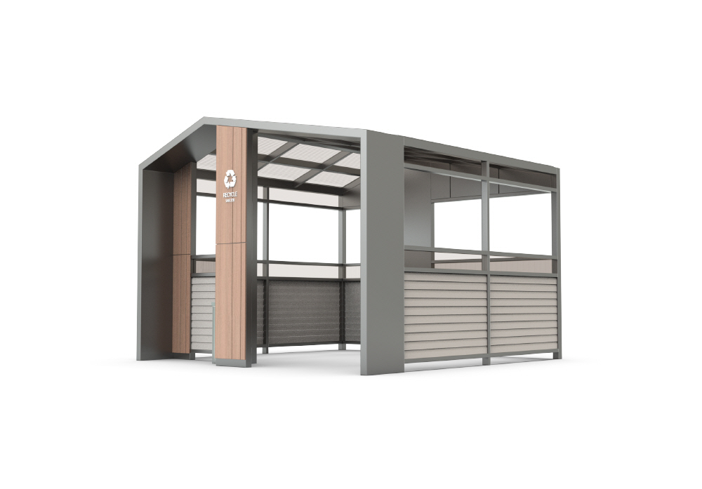 [크기변환]DORS-2024 (2).jpg