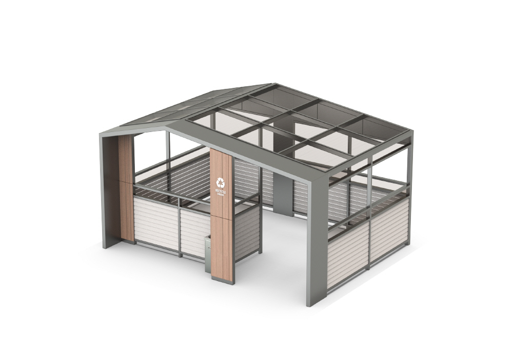 [크기변환]DORS-2024-1 (1).jpg