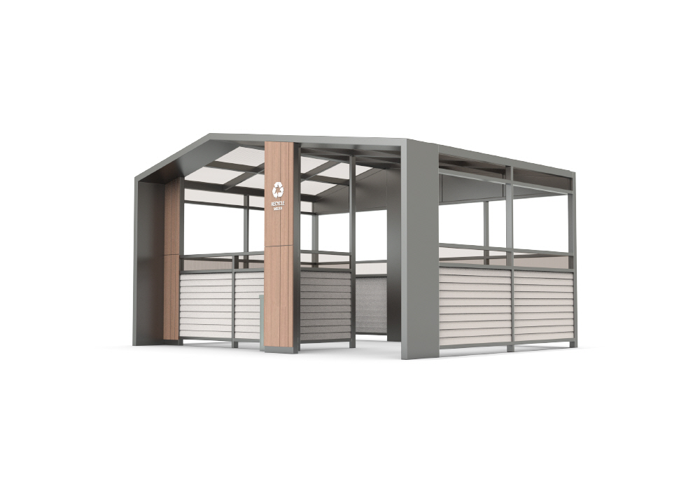 [크기변환]DORS-2024-1 (2).jpg