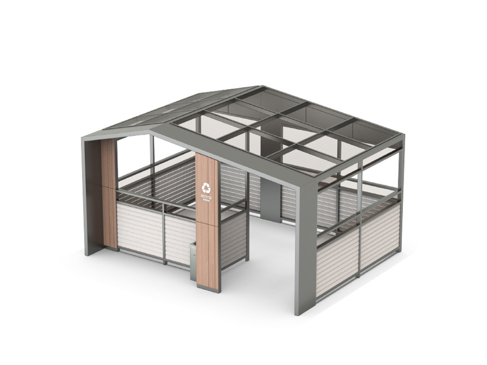 [크기변환]DORS-2024-1 (메인).jpg