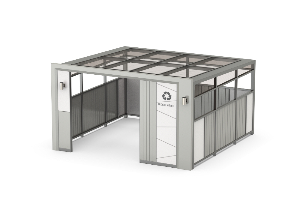 [크기변환]DORS-2025 (1).jpg