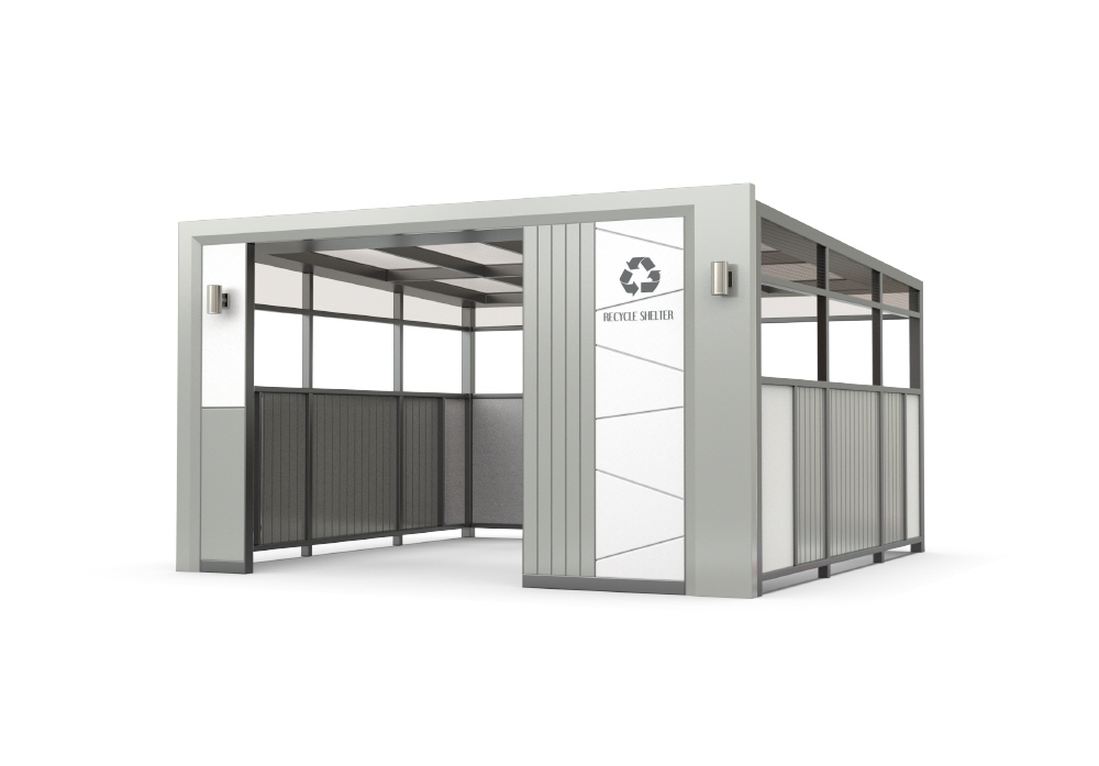 [크기변환]DORS-2025 (2).jpg