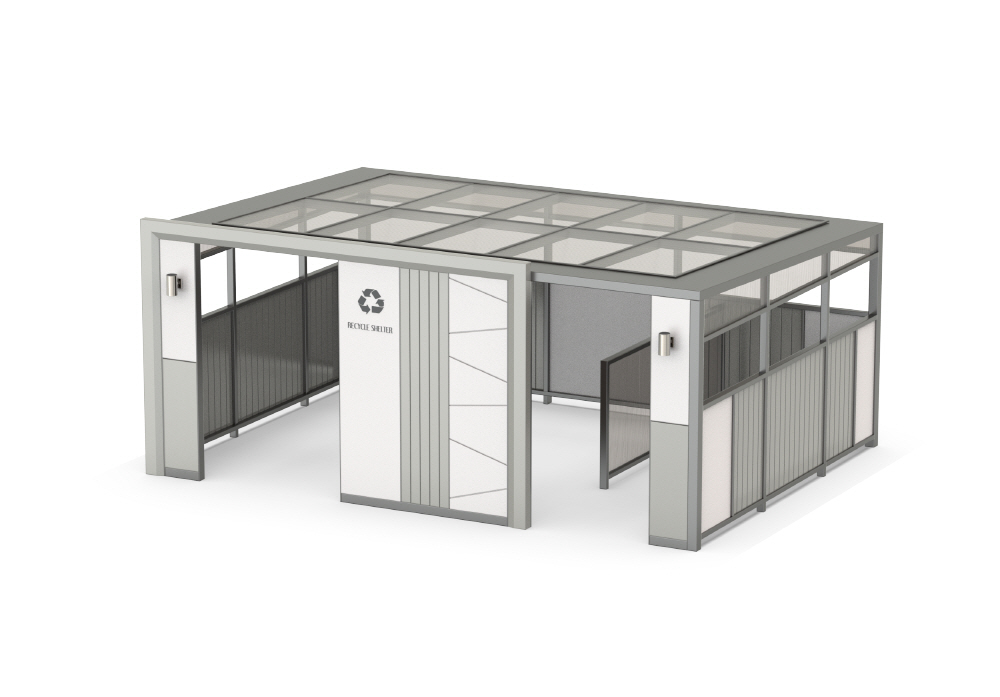 [크기변환]DORS-2025-1 (1).jpg