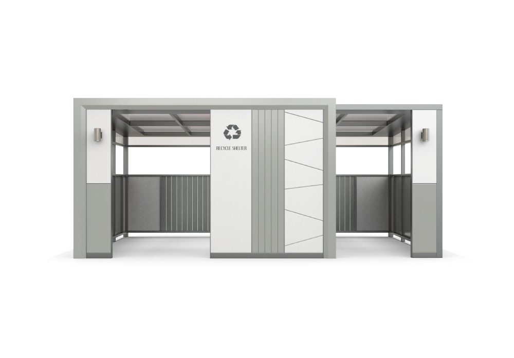 [크기변환]DORS-2025-1 (3).jpg