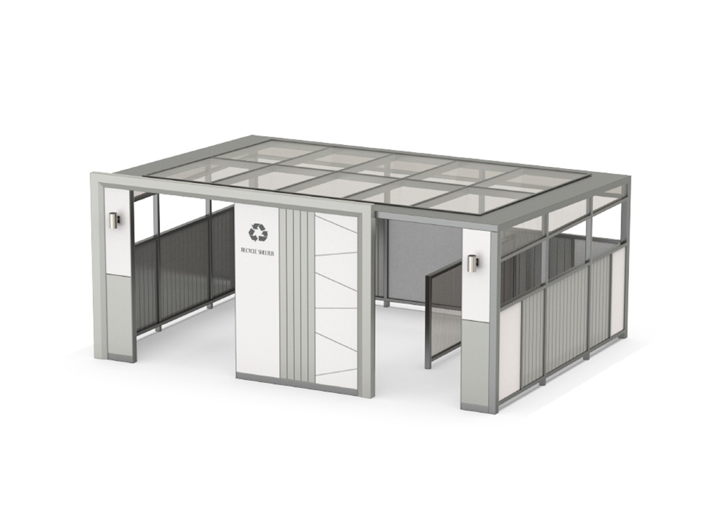 [크기변환]DORS-2025-1 (메인).jpg