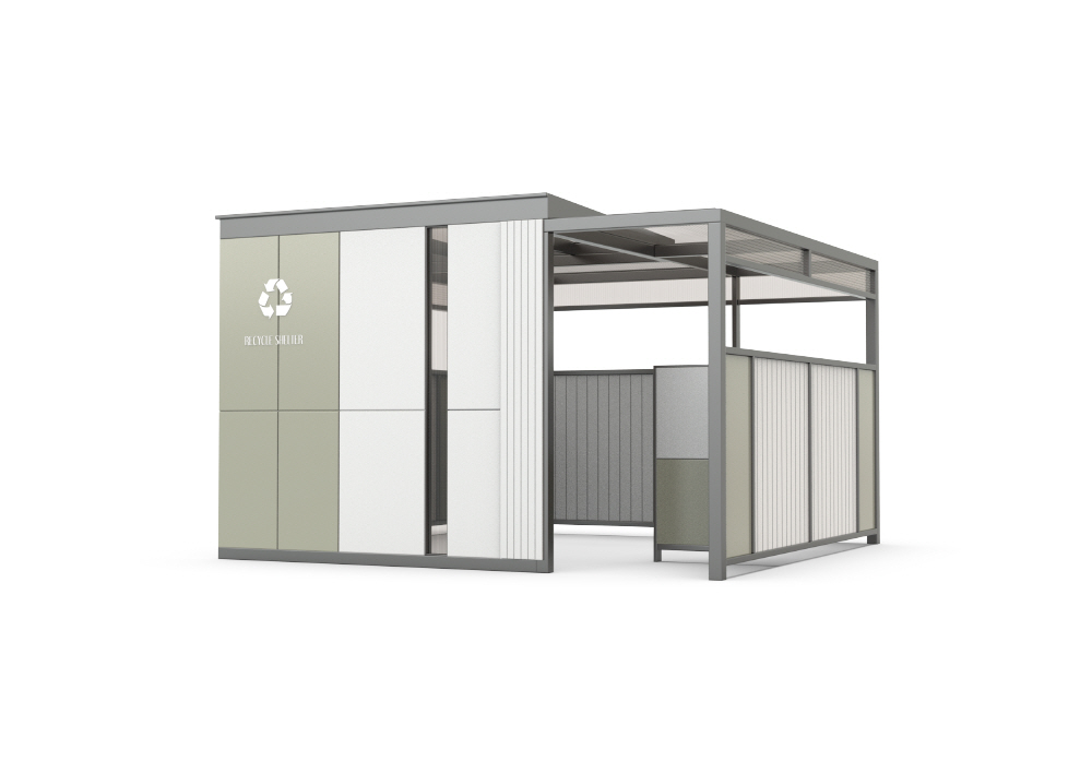 [크기변환]DORS-2026 (2).jpg