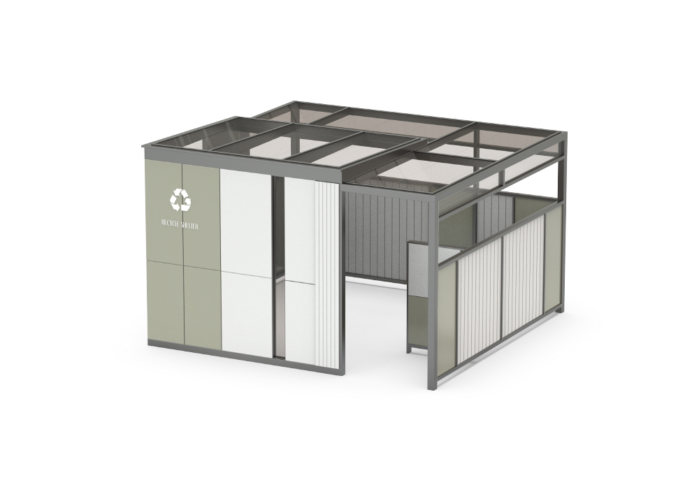 [크기변환]DORS-2026 (1).jpg