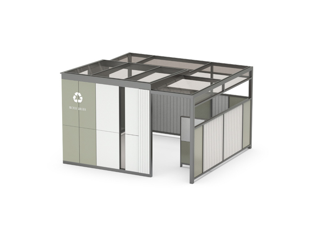 [크기변환]DORS-2026 (메인).jpg