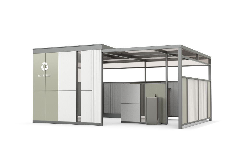 [크기변환]DORS-2026-1 (2).jpg