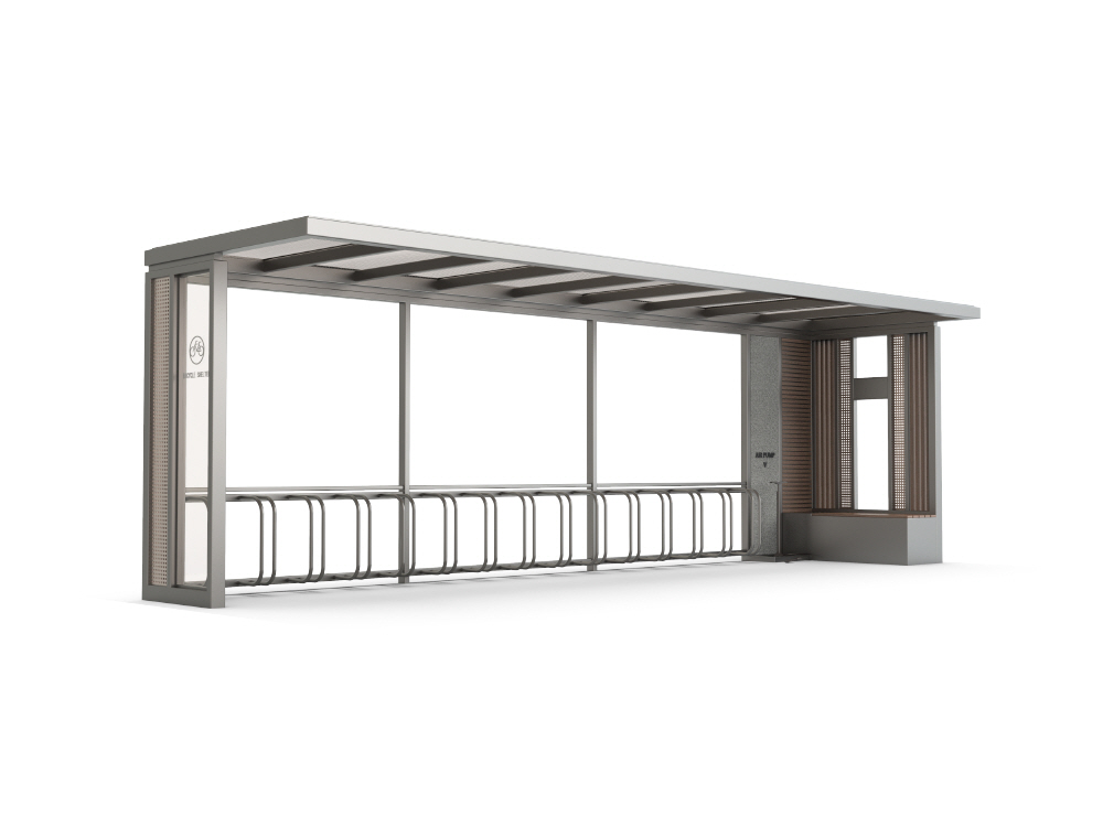 DOBS-2019-1 (2-1).jpg